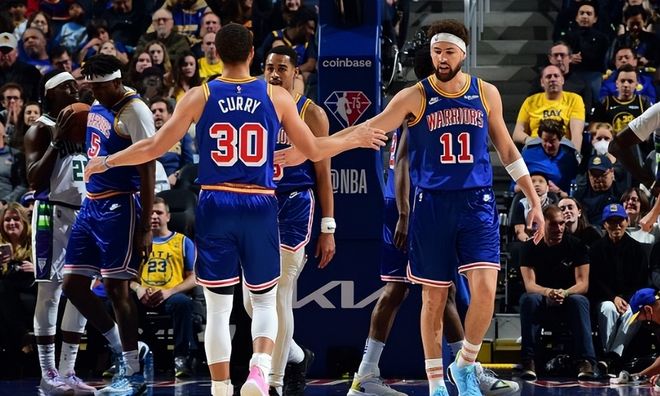 对品牌方而 对品牌方而