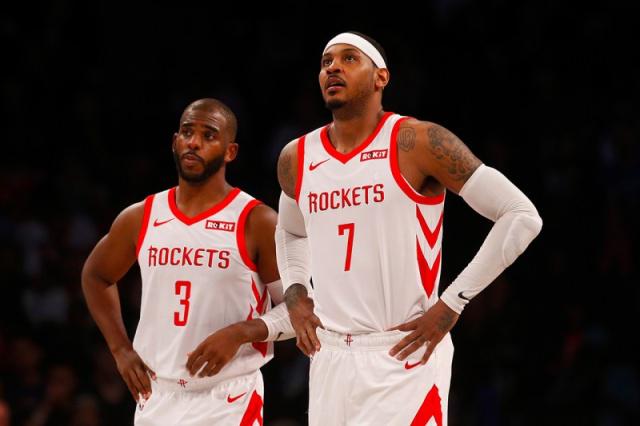 最具话题的 最具话题的