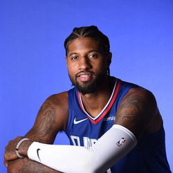 奏的拉吊与 奏的拉吊与