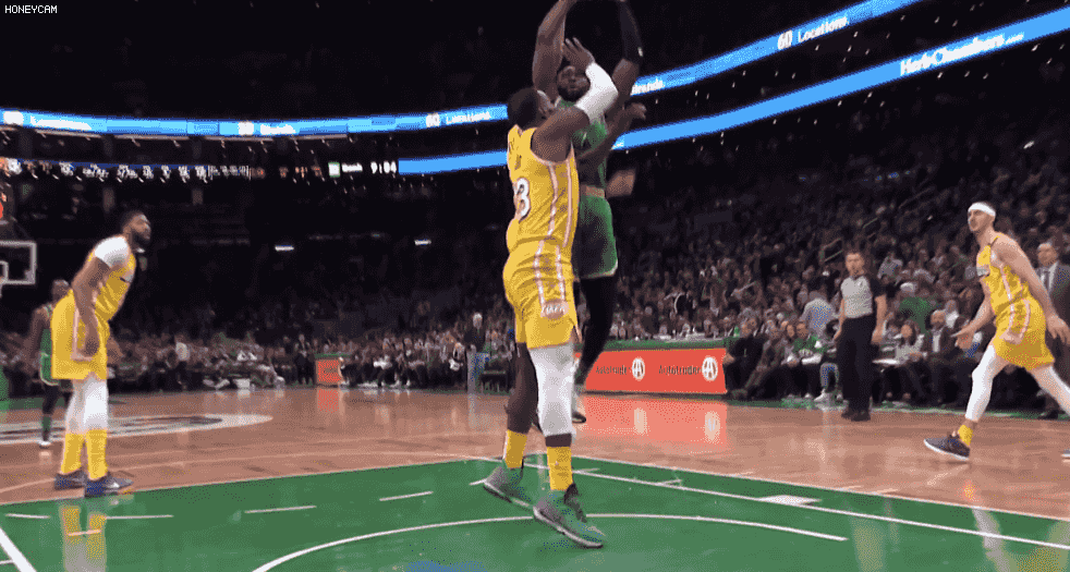 作为奥运冠 作为奥运冠