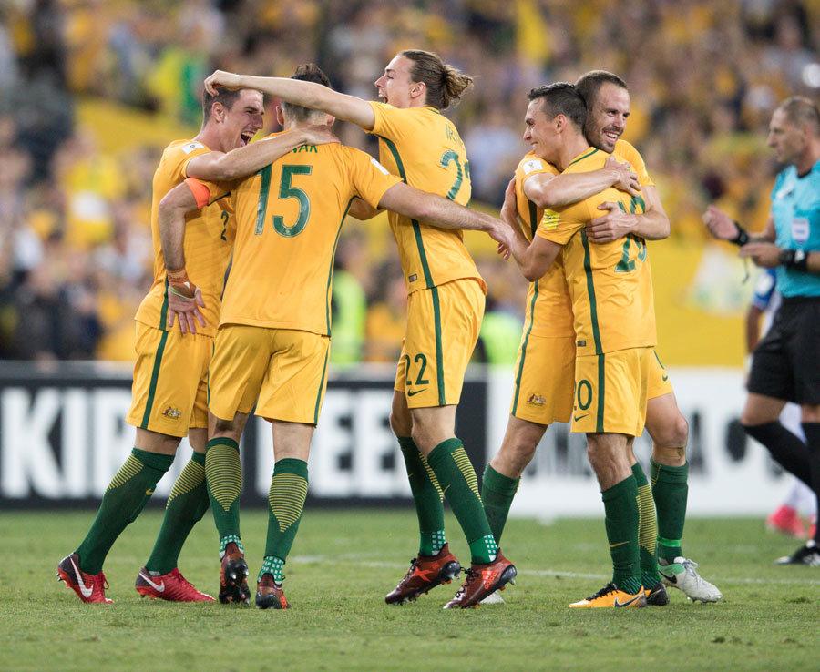 未急于突破 未急于突破