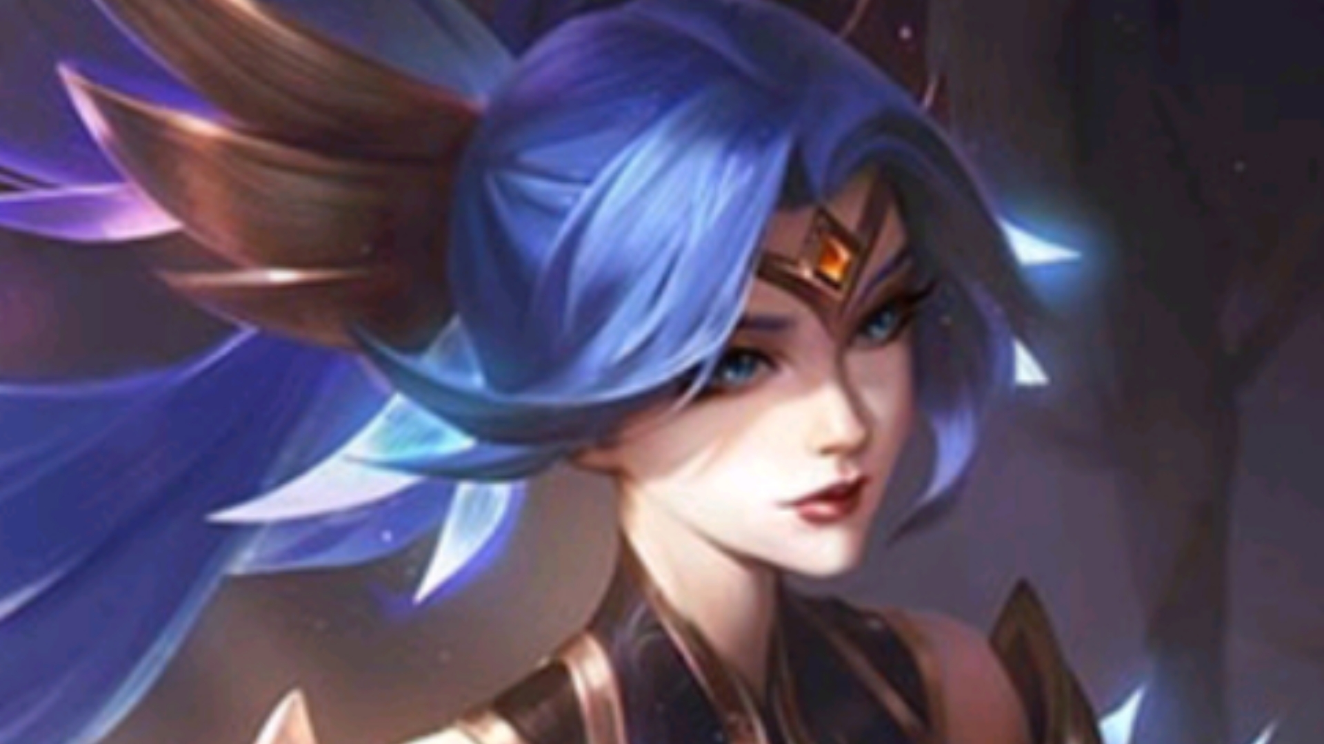 但门前把握 但门前把握