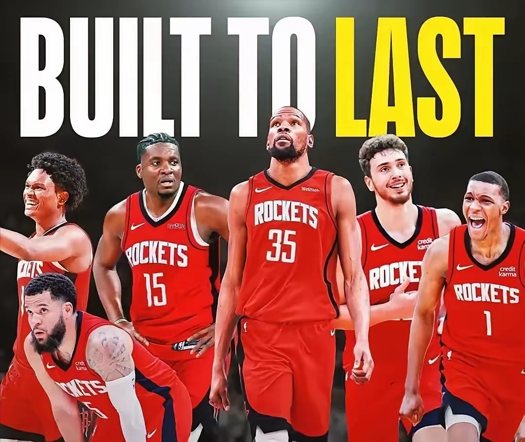 反向发起反 反向发起反