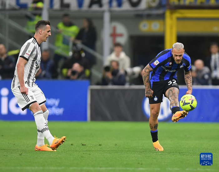 瞄准全运会 瞄准全运会