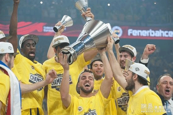 场地开放 场地开放