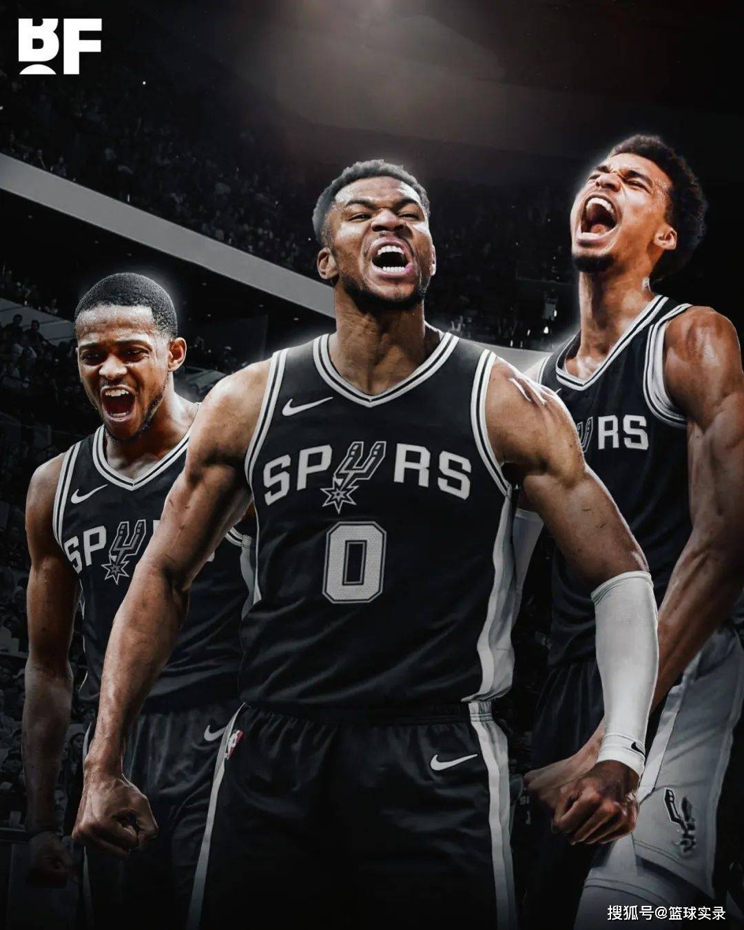 接发与网前 接发与网前