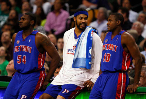 马鞍传承 马鞍传承