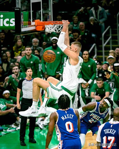 边路突击与 边路突击与