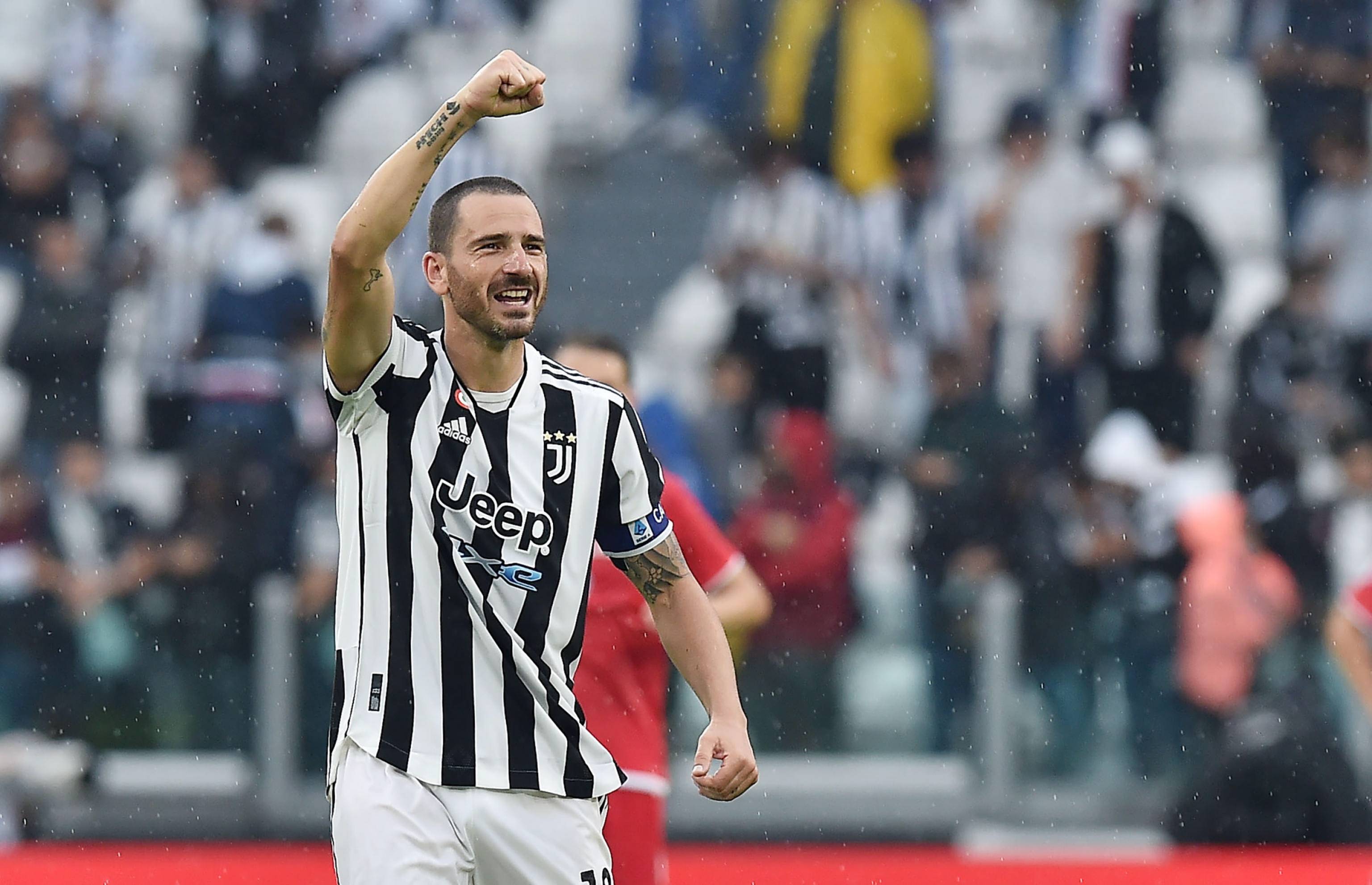 层次和替补 层次和替补