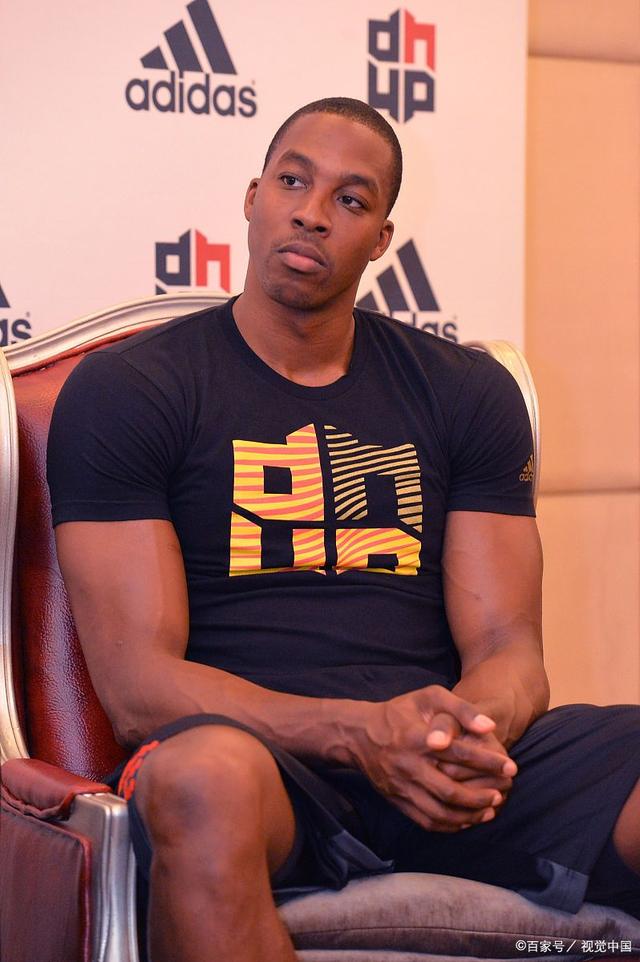 二次进攻火 二次进攻火