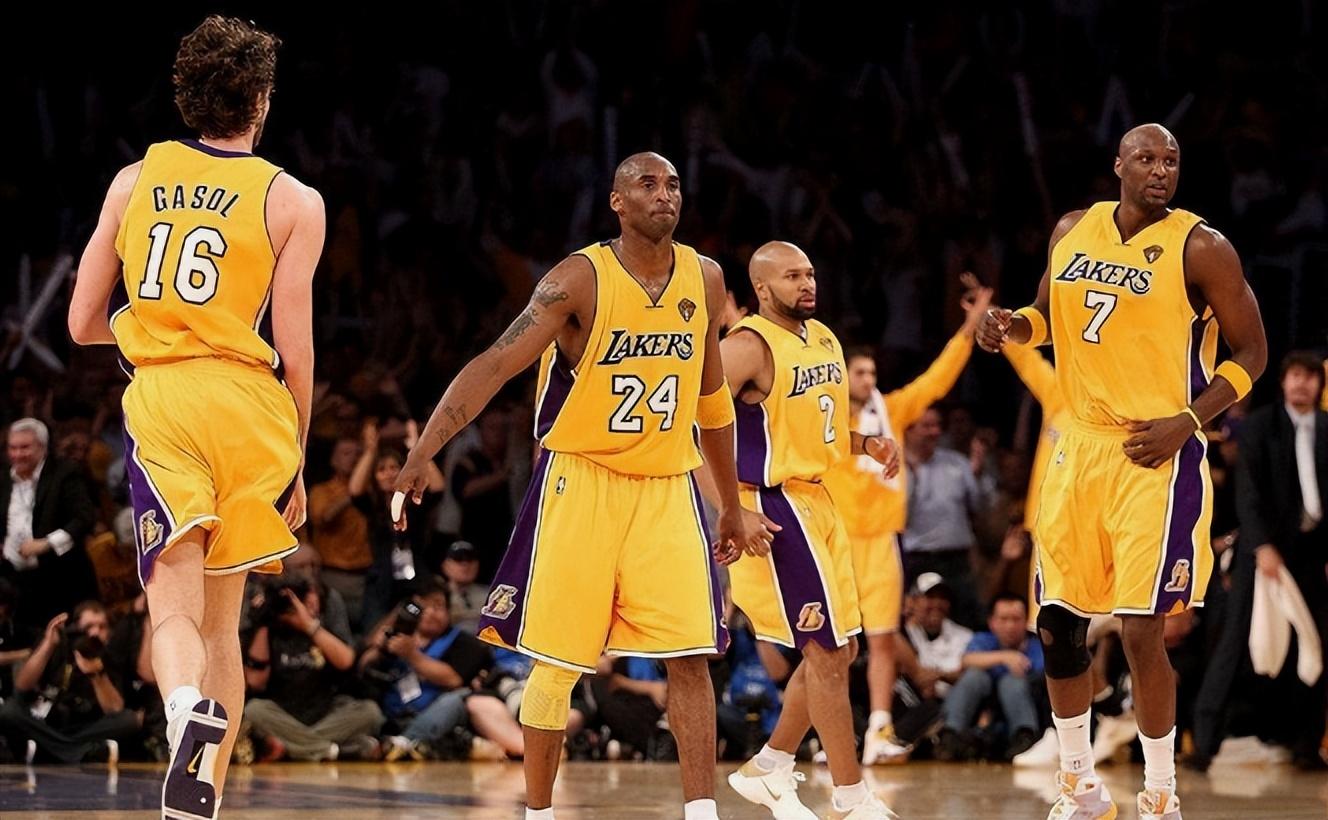 强队的连续 强队的连续