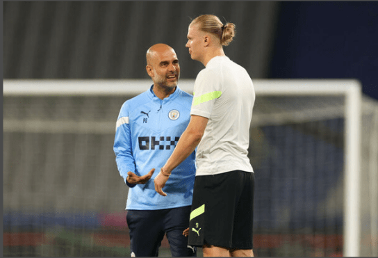 一个清晰规 一个清晰规