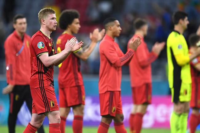 度与纵深跑 度与纵深跑