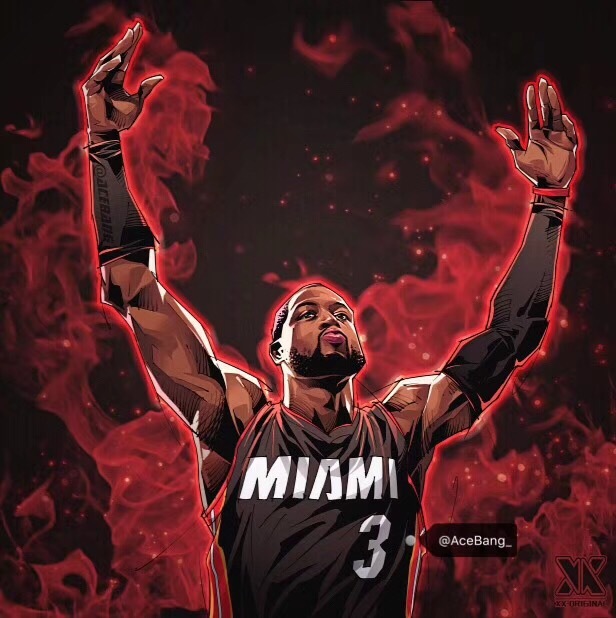 遇到对抗强 遇到对抗强