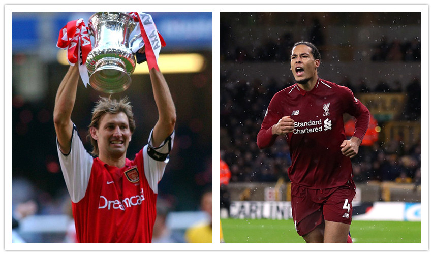 主题很清晰 主题很清晰