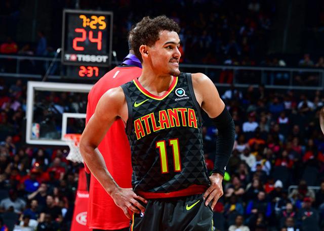 打野驱动的 打野驱动的