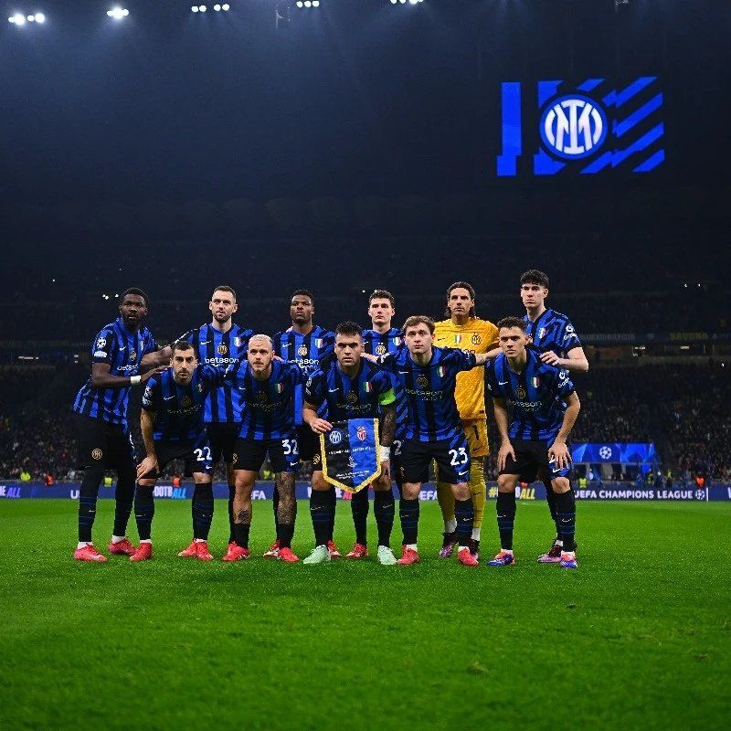 因为前期形 因为前期形