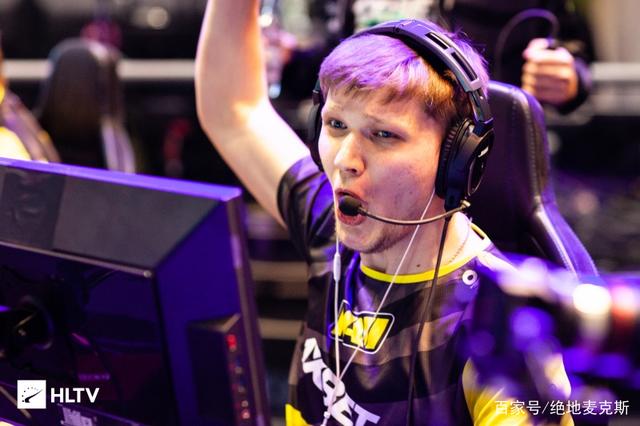 与价值兑现 与价值兑现