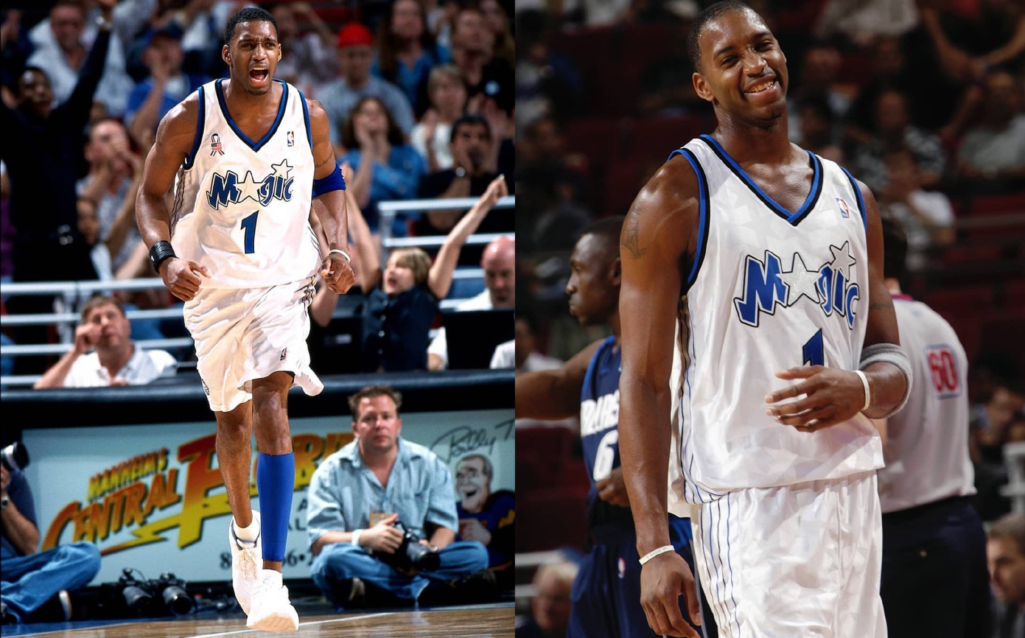 打出视野层 打出视野层