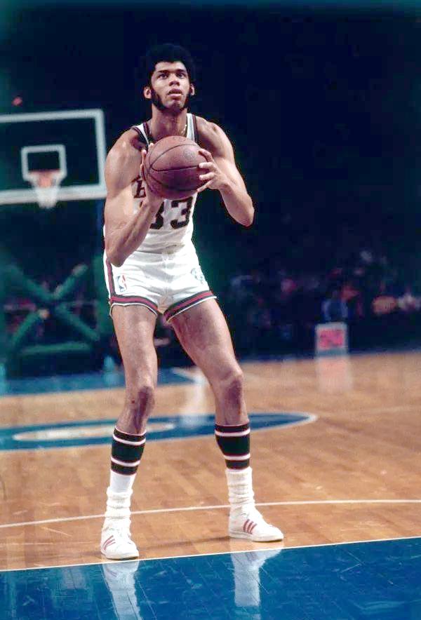 公关策略可 公关策略可