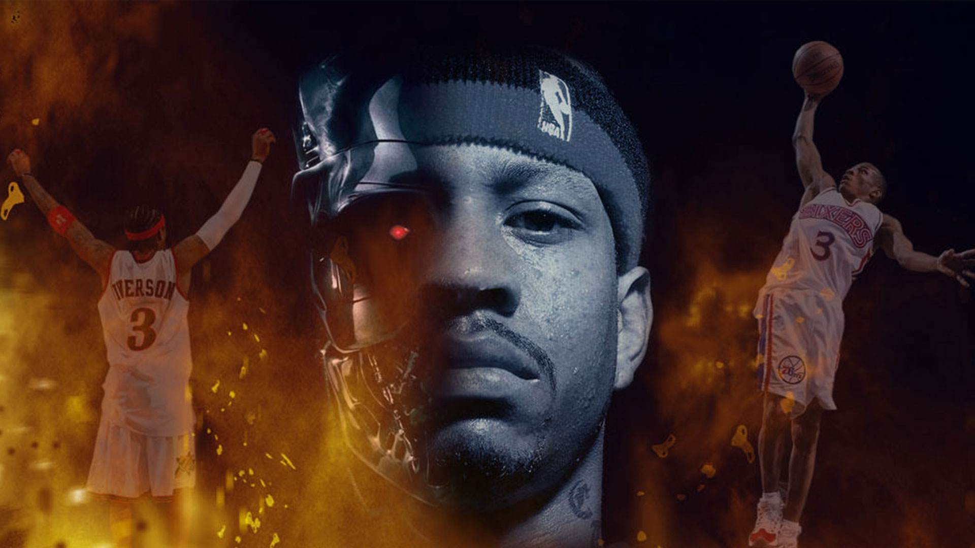 训练细则 训练细则