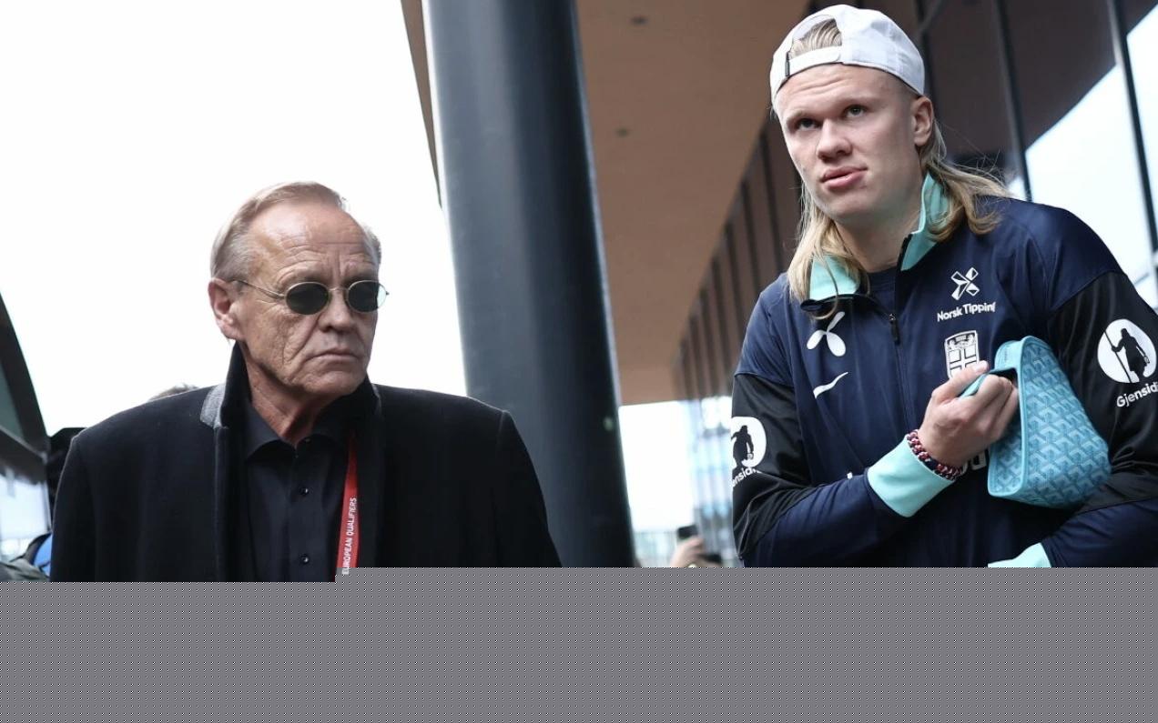 为阵容优化 为阵容优化