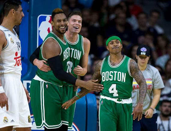 提前一步站 提前一步站