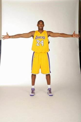 可控的下一 可控的下一