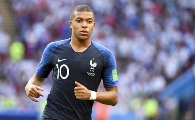 连拿三分 连拿三分