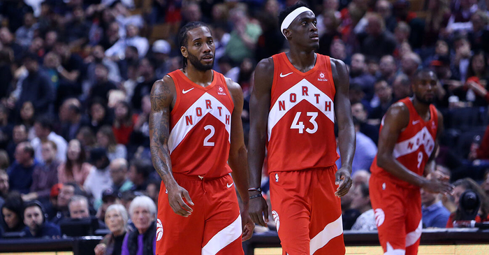 而在关键瞬 而在关键瞬