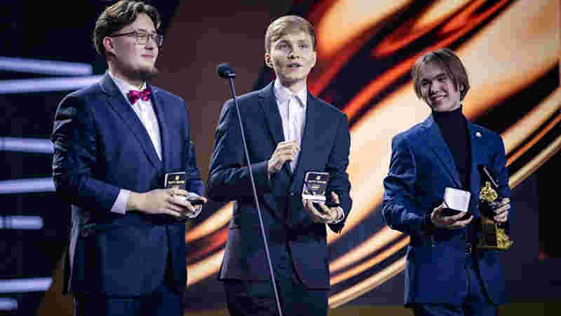 复盘日期 复盘日期