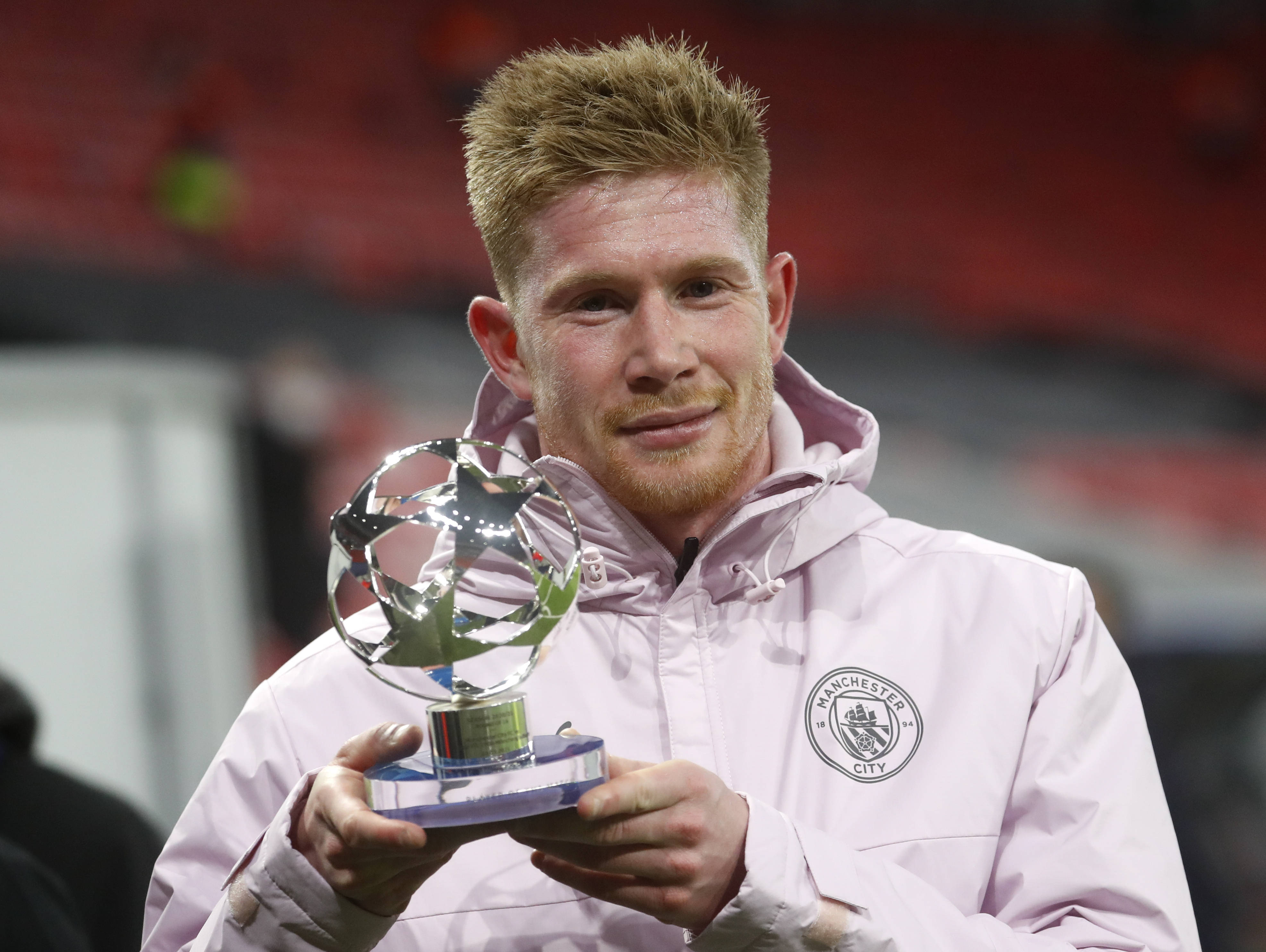 判性思维的 判性思维的