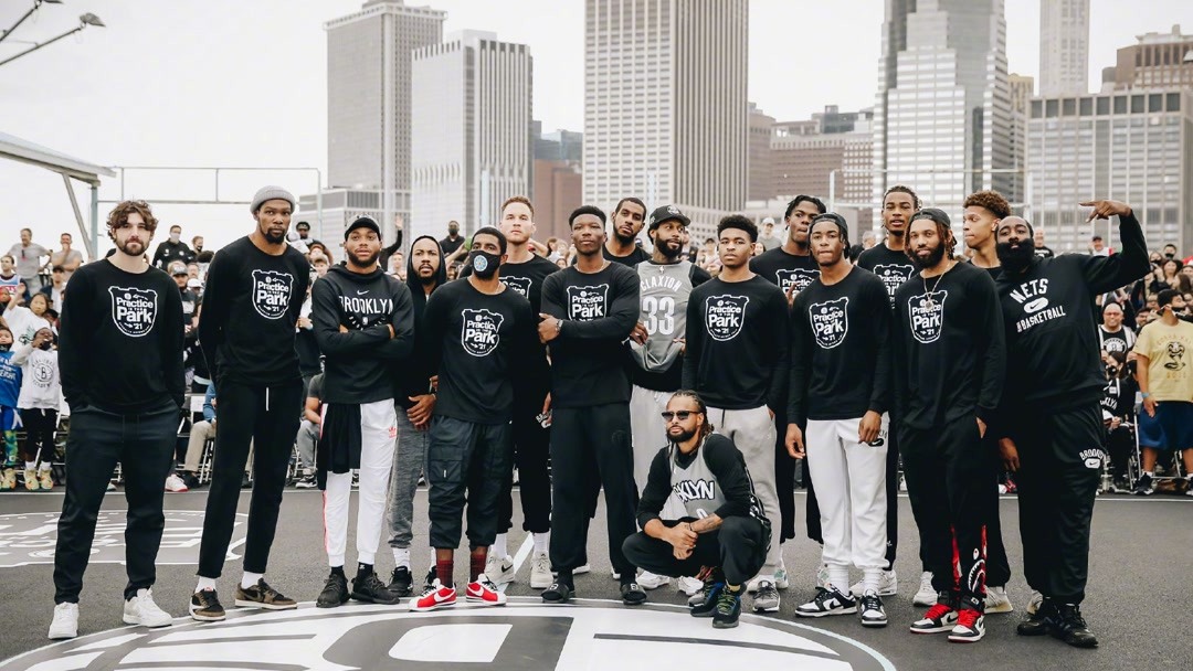 a先以两枚 a先以两枚