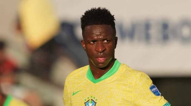 率最大化展 率最大化展