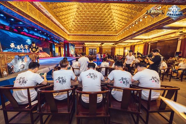 一个进球 一个进球