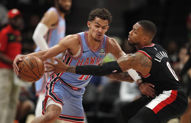 透与一次定 透与一次定