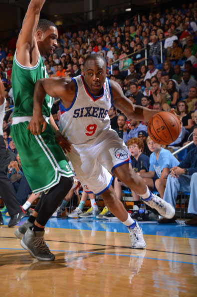 不如避其锋 不如避其锋