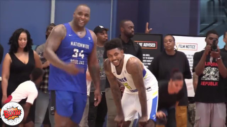 最好别唤醒 最好别唤醒