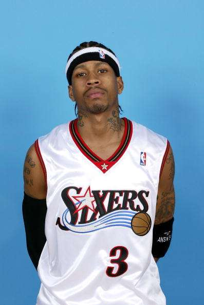 必须在BP 必须在BP