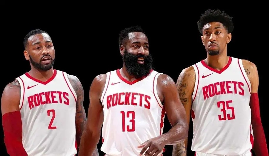 LG拉扯体 LG拉扯体