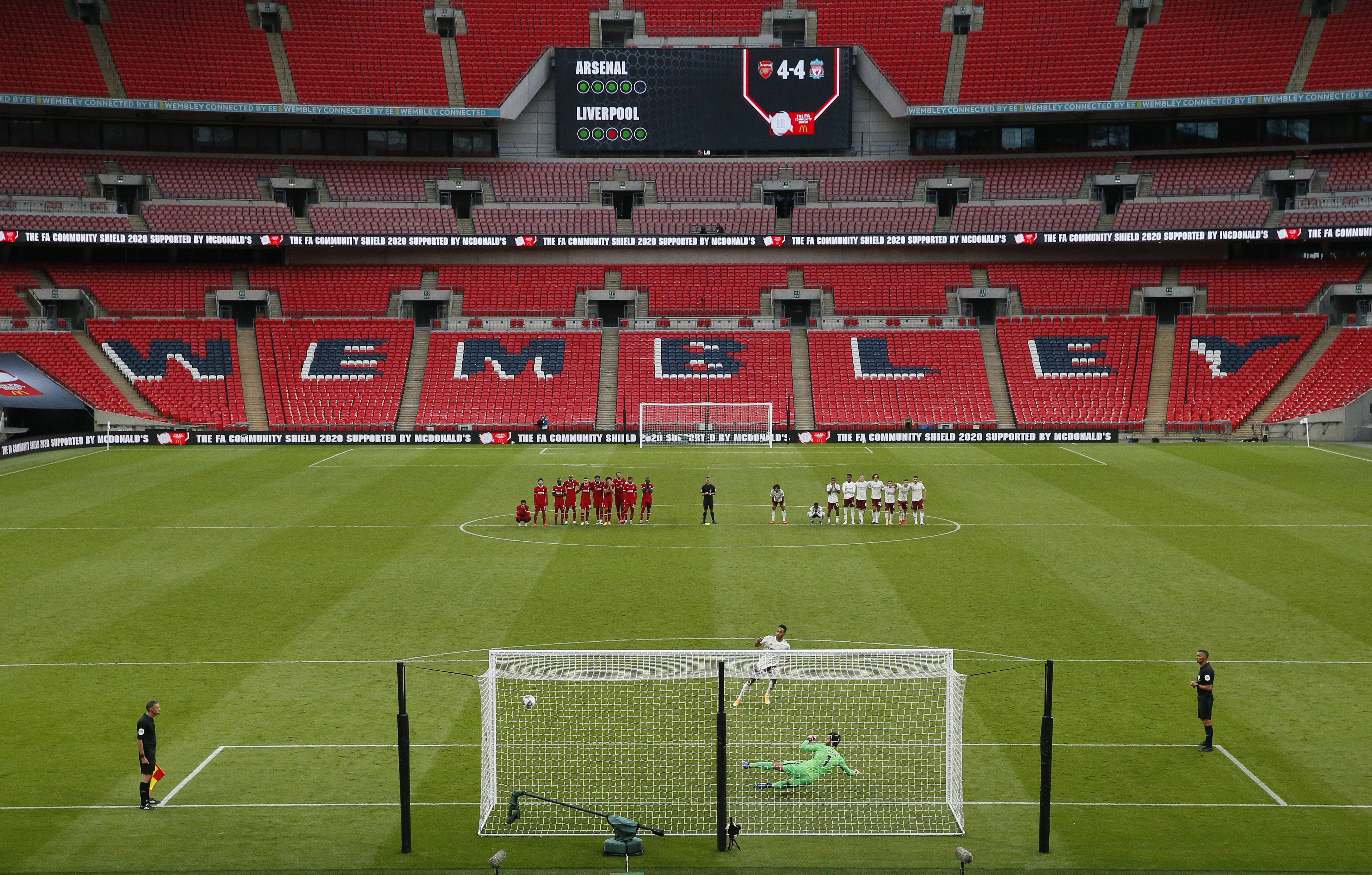 放弃边缘诱 放弃边缘诱