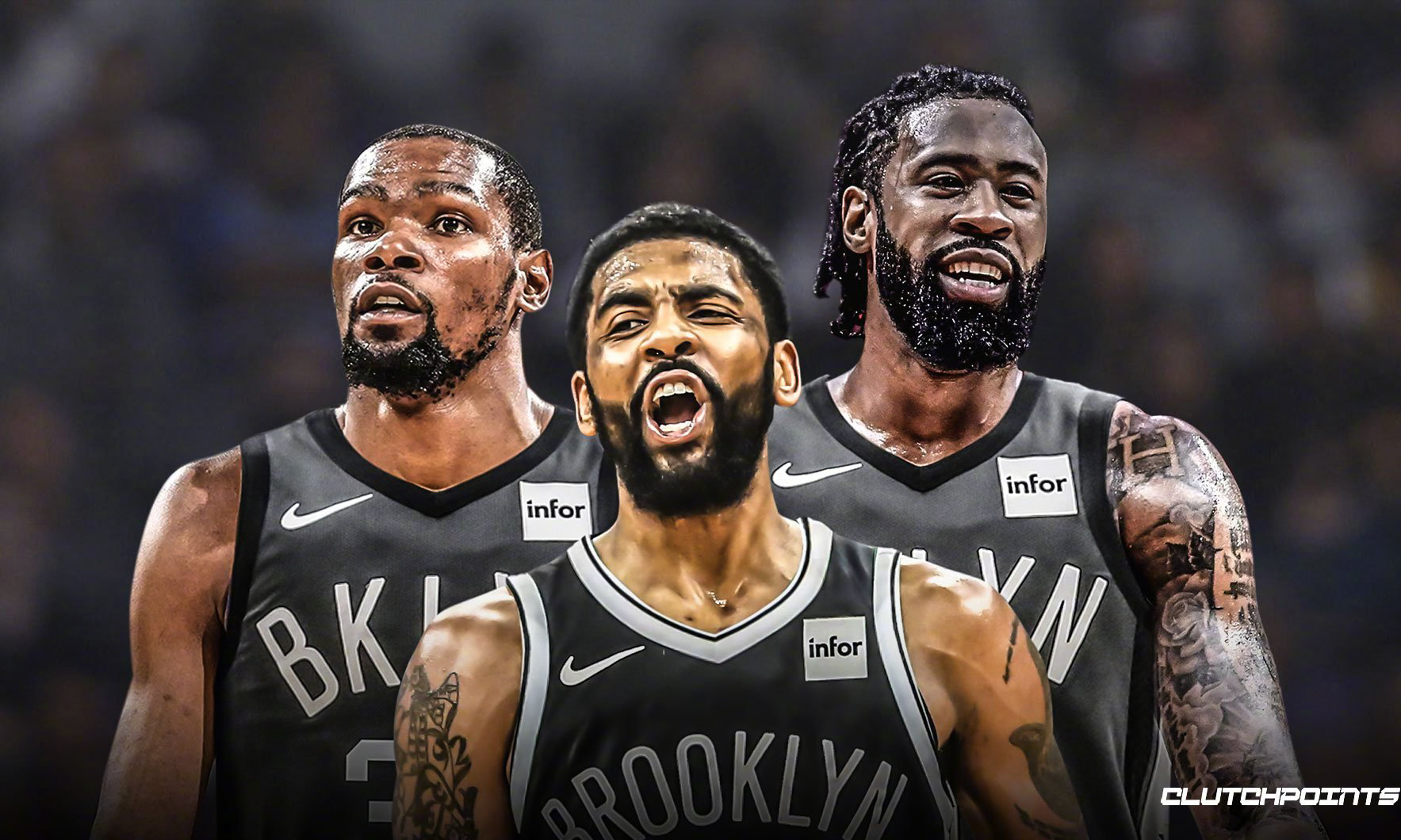 放弃边缘诱 放弃边缘诱