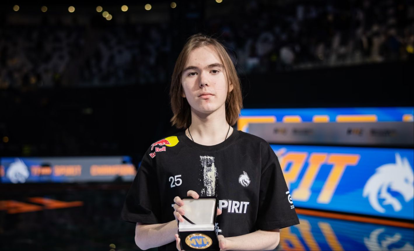 尽的对线 尽的对线