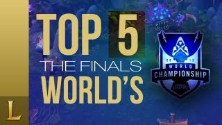 这节经文揭 这节经文揭