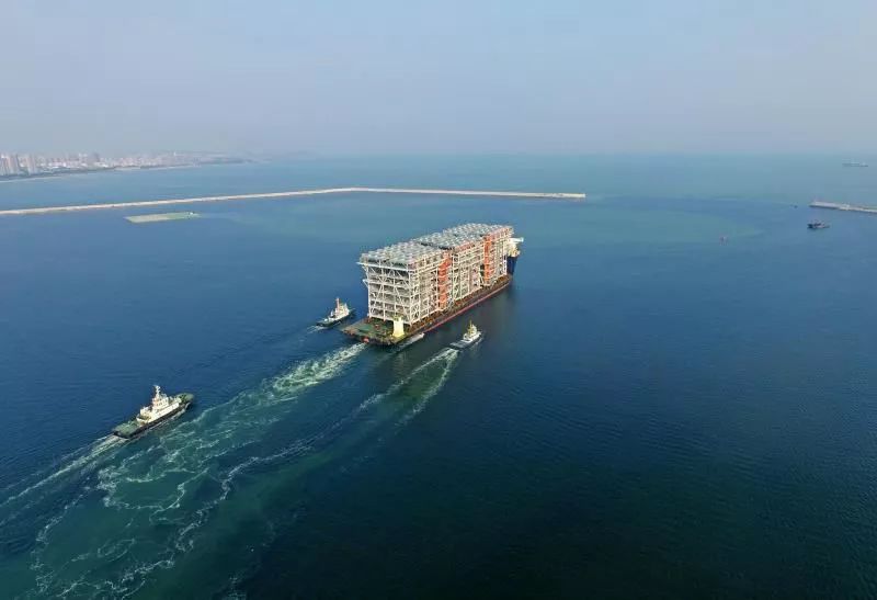 兼顾赛场观 兼顾赛场观