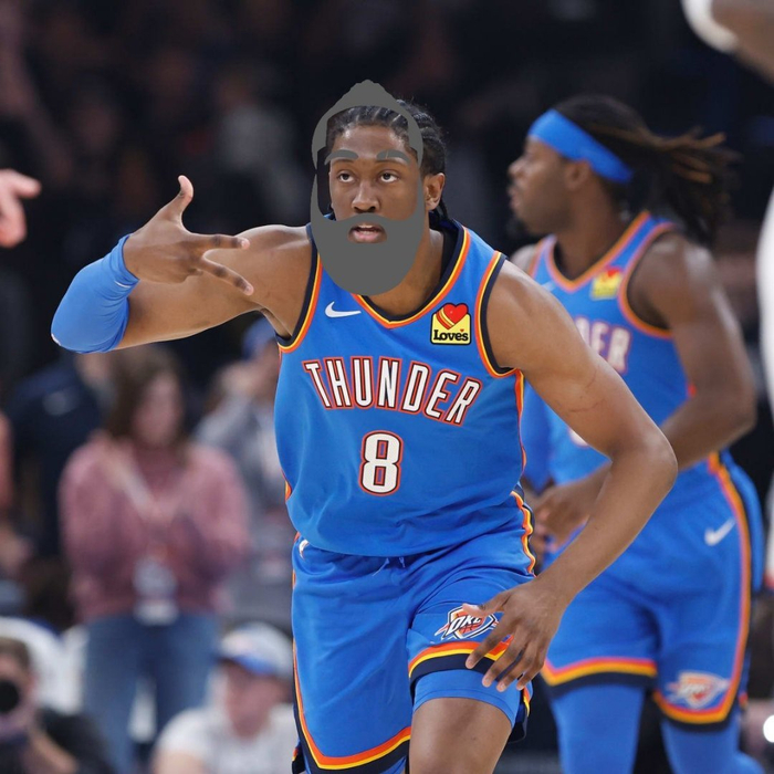 纪律与选择 纪律与选择