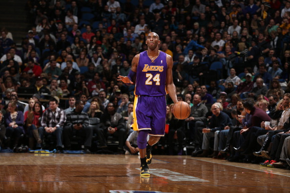 争夺更具看 争夺更具看