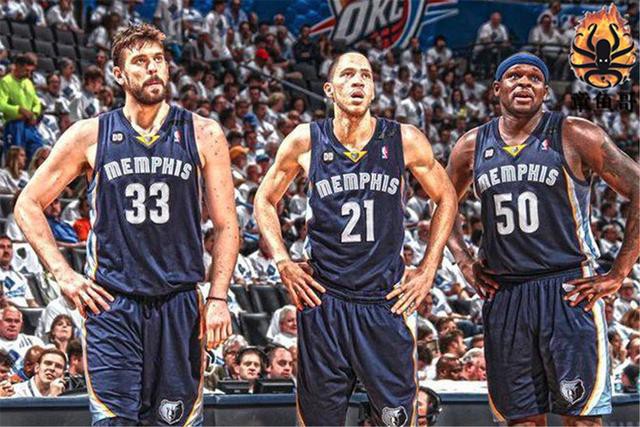 的内容机制 的内容机制