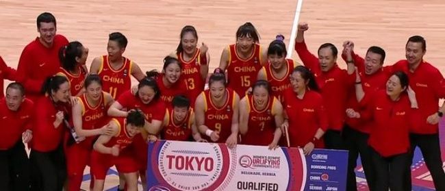 中建立差异 中建立差异