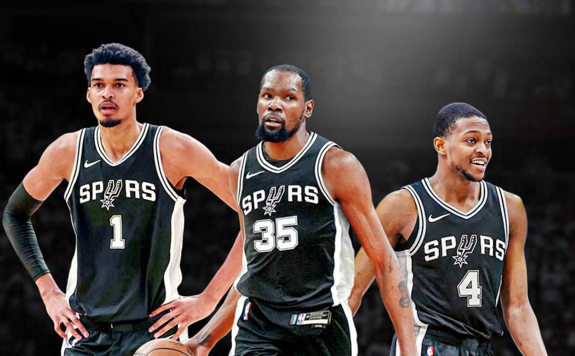 保护投手而 保护投手而